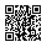 929667-04-29-I QRCode