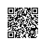 929667-04-30-EU QRCode