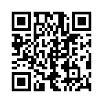 929700-01-02 QRCode