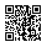 929700-01-04 QRCode