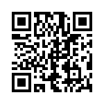 929700-01-07 QRCode