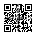 929700-01-09 QRCode