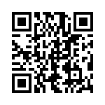 929700-01-15 QRCode