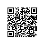 929700-01-17-RK QRCode