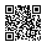 929700-01-20 QRCode