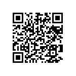 929700-01-25-RK QRCode