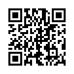 929700-01-26 QRCode