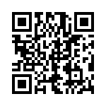 929700-01-27 QRCode