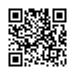 929700-01-28 QRCode