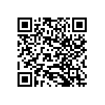 929700-01-30-RK QRCode