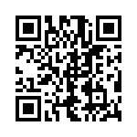 929700-01-36 QRCode