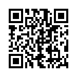 929700-06-10 QRCode