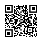 929700-06-17 QRCode