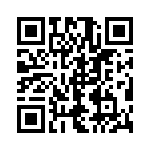 929700-06-22 QRCode