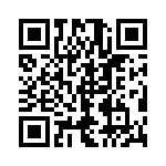 929700-06-23 QRCode