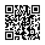 929700-06-25 QRCode