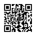 929700-06-29 QRCode