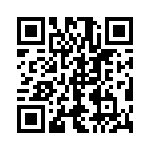 929700-06-34 QRCode