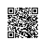 929700-11-05-RK QRCode