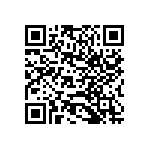 929700-11-15-RK QRCode