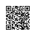 929700-11-17-RK QRCode