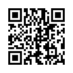 929700-11-17 QRCode