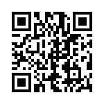 929700-11-34 QRCode