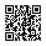 929700-11-35 QRCode