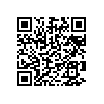 929700-11-36-RK QRCode