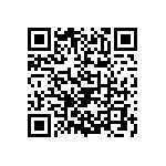 929705-01-05-EU QRCode