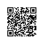 929705-01-06-EU QRCode