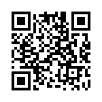 929705-01-11-I QRCode