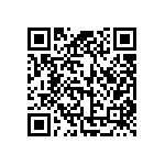 929705-01-16-EU QRCode