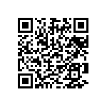 929705-01-21-EU QRCode