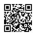 929705-01-25-I QRCode