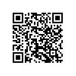 929705-01-26-EU QRCode