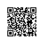 929705-01-27-EU QRCode