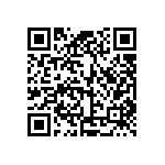 929705-01-31-EU QRCode