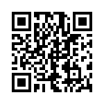 929705-06-01-I QRCode