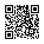 929705-06-07-I QRCode