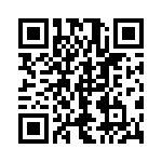 929705-06-12-I QRCode