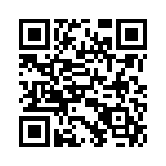 929705-06-17-I QRCode