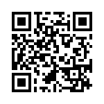 929705-06-27-I QRCode