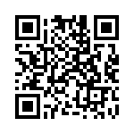 929705-06-33-I QRCode