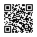 929705-09-01-I QRCode