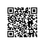 929705-09-02-EU QRCode