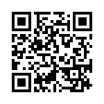 929705-09-02-I QRCode