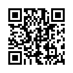 929705-09-04-I QRCode