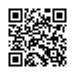 929705-09-06-I QRCode