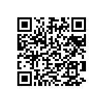 929705-09-09-EU QRCode